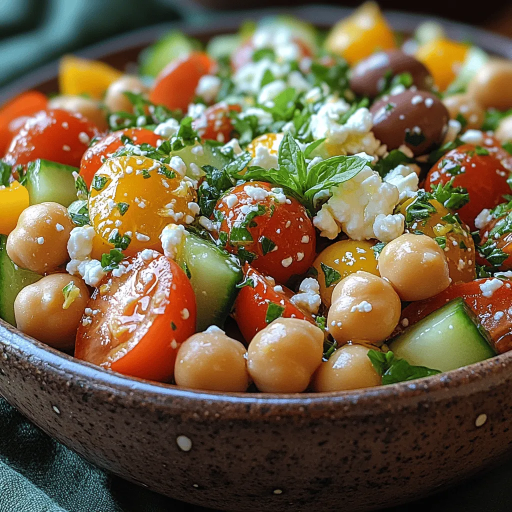 Mediterranean cuisine is celebrated not just for its delightful flavors but also for its numerous health benefits. This vibrant culinary tradition emphasizes fresh, wholesome ingredients that are abundant in nutrients. The Mediterranean diet is associated with a lower risk of chronic diseases, improved heart health, and weight management, making it a popular choice for those seeking a balanced lifestyle. At the heart of this cuisine lies the use of legumes, vegetables, whole grains, and healthy fats, all of which come together in dishes that are as nourishing as they are delicious.