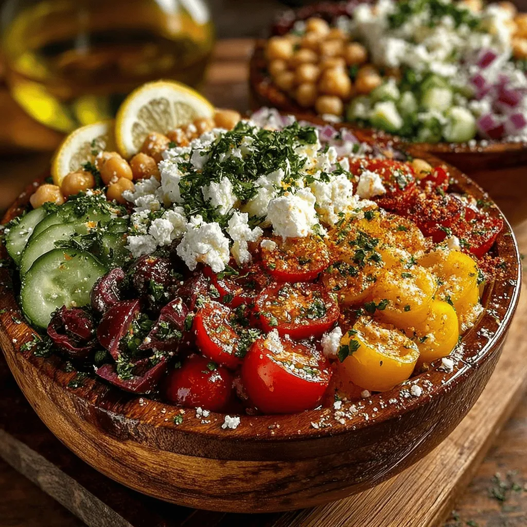 Chickpeas, also known as garbanzo beans, are a powerhouse of nutrition. They are rich in protein, providing a plant-based alternative for those seeking to increase their protein intake without relying on animal sources. A one-cup serving of cooked chickpeas offers approximately 15 grams of protein, making them an excellent choice for vegetarians and vegans alike.